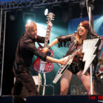 Zeeltje Rock 2025: Dirty Denims
